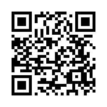 QR Code for 3NEkrXmLZ7EWzP8GPqFAsydquNMYmezT2Z