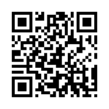 QR Code for 3NEm1SrtDySFPhZMFD7Xd57ECDuz9L2pde