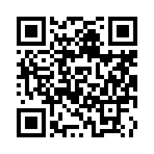 QR Code for 3NEm4JaH5oeYobrhdgyhfgt7haWHtjFDd4