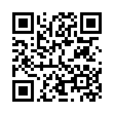 QR Code for 3NEm9Anw8hcFUrZSa3GHdcKBktLSwuoyVJ