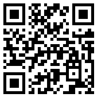 QR Code for 3NEmApnAAm2MqWGYYt5EBAXseA4BhAnT4P