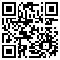 QR Code for 3NEmDGwKB7qg7w4NysYAzTSA3BA3c3LJ1Z