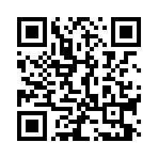 QR Code for 3NEmFHBCXLrEhZzBCTqBQy7caB4DRXKmte