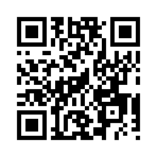 QR Code for 3NEmFpf7yLnTKBzsrBuEeEdbC6SVCGoSVi