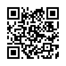 QR Code for 3NEmJApm76uzVok7r8F5qWSgAa7SJftDri