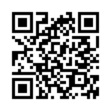 QR Code for 3NEmJZuWjvHFEcv8RnREhWEWAzCBD6kJnS