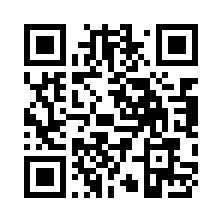 QR Code for 3NEmSbVnAjrApVGKzUEjAaYKpsXHABykFM
