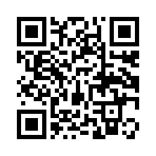 QR Code for 3NEmWUBmGKWAqfDXReM6ziFPsmNV8exbGU