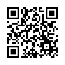 QR Code for 3NEmXGkD8F71cv3AQ8YS5VHXwXKYvSPd4k
