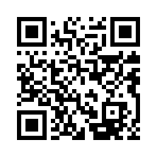QR Code for 3NEmmNpPFMUMB41mJd8J1CUurXxjs4PF5G