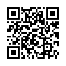 QR Code for 3NEmod3caDp441RTiYVmriKuQmT4EFdLMt