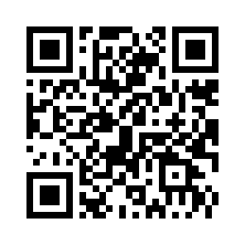 QR Code for 3NEmpKUVnDit7gCv2JHNhpvv5cJCbr5LhC