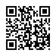 QR Code for 3NEmrHAoqueFTPXhSocaYViLrvpgBBmwtC