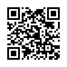 QR Code for 3NEmtM2fVQQnqP2hP4jYfS3ECxoMDFJPP1