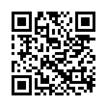 QR Code for 3NEn2HRzNcKDNnTCMhd3j49wpB9j6rjps7