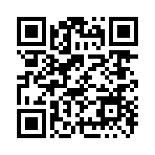 QR Code for 3NEn54nhn4HD13N4KfpGczDmL755i8BFGh