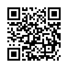 QR Code for 3NEn7sgVTEXQAxfcZM8hWEKNF4Z8VtXkku