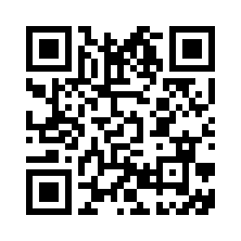 QR Code for 3NEnD1f7WXE7Vbo5a9eLrHocAPzE26dkFF