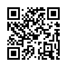 QR Code for 3NEnD3Lv2ecayWXWBWriXuehAXMhpq31Mo