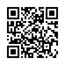 QR Code for 3NEnG7FHDbxURpmvUkZw35fGQe7AzCzy2w
