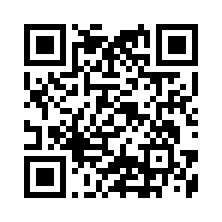 QR Code for 3NEnR9tPy3WM5evr9Qv9btSzNMbUkPHWfK