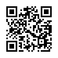 QR Code for 3NEnWcJ6ExEPe6v6YwqDdbAwT4KttSF6KR