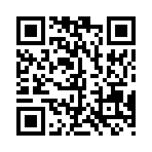 QR Code for 3NEnYBkKqLAtdeNCZdQCsPr8JbbkZAZ7ms