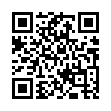 QR Code for 3NEnZ5DuszmqHP7ch8vxRiUo8aY2HJAiaH