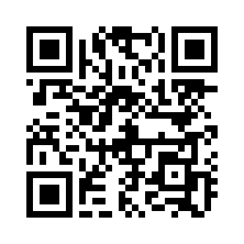 QR Code for 3NEnd5SPyKMM4mfg1dpmq52SveHvAf7pTe