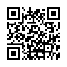 QR Code for 3NEnhCY134qKYKD4xWwX38vbBgea3jYQFd