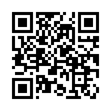 QR Code for 3NEnneAXDmoEpPP3HKFXypZWQ2TfCetaZZ
