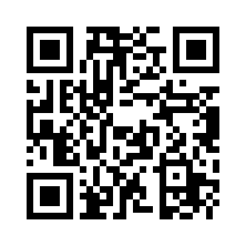 QR Code for 3NEnyGd752wYMowizePccPaykMkdgFM9Qq