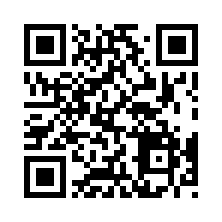 QR Code for 3NEo67jymhcLXAC85VTxJBankQpbkMmkym