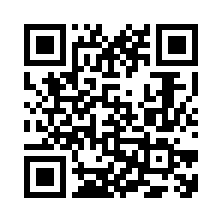 QR Code for 3NEo7drrXqPZMBm3NWMMxz8krYcEuQviko