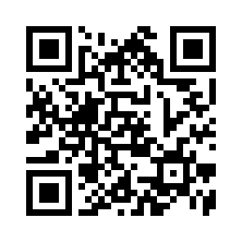 QR Code for 3NEoDDfuyPdmNPLX5QXynAhBGAeSDwmBQb