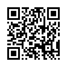 QR Code for 3NEoMF3BUxtQGFGRbRAfMKB3aDjXDWqaQk