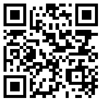 QR Code for 3NEoShi6nGeNsFGGPyLzy8L5kKeweCxEcp