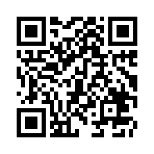 QR Code for 3NEoW3MuziPDCnMdaNy4guL1ALHkYcWQhy