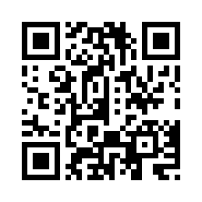 QR Code for 3NEob1QPND8RKSEfkAzSiTnepDGHWnHa33