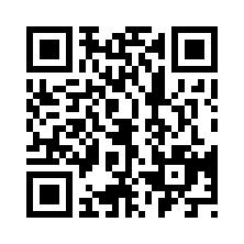 QR Code for 3NEogoNpdT4kEMFGdGD6f9aVkcvArWu67M