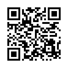 QR Code for 3NEovBMNNDftgWRxdeJjXw59V6cFhECSFa