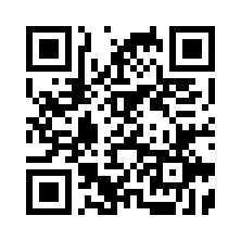 QR Code for 3NEoxHSya2QiSWVs2NZgMwSvLZudYEeFv8