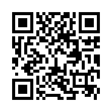 QR Code for 3NEoxvHvdwJSG6e4kFi2jxLaoEn5gySVCW