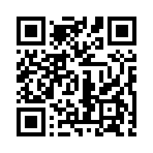 QR Code for 3NEp2Cx2rHXe81mJBXvu5C2zWF7rtYGngt