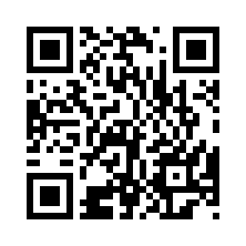 QR Code for 3NEp68aJ3JXFiJWdZEkDevZYMtBMWRo6mM