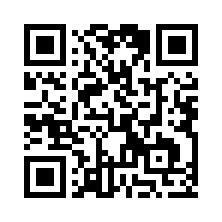 QR Code for 3NEp8JsTQJDv72SpUHkVV3LVgAc9XptcGh