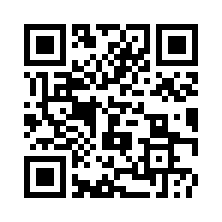 QR Code for 3NEp9eSp3MLzYJXvEj4aJ6kfAEF19U4mHi