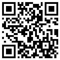 QR Code for 3NEpHuy29cKBqHizE63usVMC9GMBFZ4bHJ