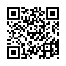 QR Code for 3NEpM8ChzkR7hFUev9eNBPmKB1JAG8m8ZT