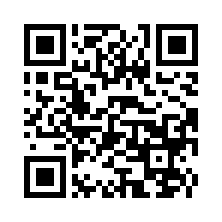 QR Code for 3NEpQJdWikDEsmXFPpif2vsiX1QtntTSPT